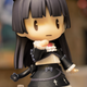 Illustration for article titled Winter Miku 2014 nendoroid pics, and random sprite faces. :3